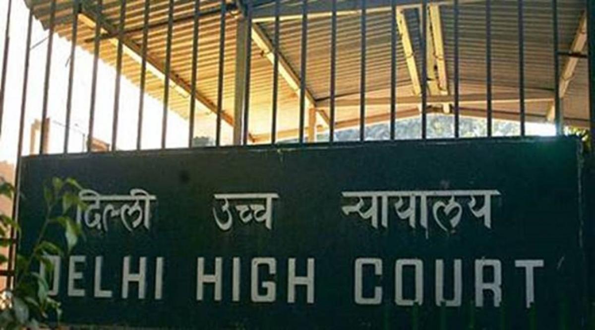 Children who abuse parents can be evicted from home: Delhi HC